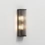 Astro Lighting AVIGNON 1427011 Wandleuchte 2x12W/E27 IP20