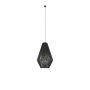 Antigo Hagata 5124 Pendelleuchte 1x60W/E27 IP20