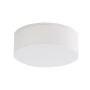 Antigo Tottori 8576 Aufbau-Downlight 1x10W/LED 4000K 1219lm IP44
