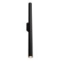 Antigo Yabu 8075 Wandleuchte 2x10W/GU10 IP44
