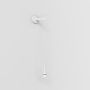 Astro Lighting Pendant Kit 1184041 Wandleuchte 1x12W/E27 ip20