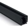 Zambelis 3-Phase Track 19400-4M Schiene IP20