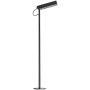 Zambelis BOLLARD LED E407 Stehlampe 8W/led 3000K 363lm IP65