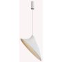 Zambelis PENDANT LIGHT 25173 Pendelleuchte 1x15W/E27 IP20