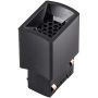 Zambelis MAGNETIC 22107 Schienenstrahler 2W/led 3000K 170lm IP20