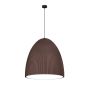 Antigo Gandra 5040 Pendelleuchte 1x60W/E27 IP20