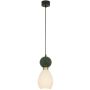 Zambelis PENDANT LAMP 23237 Pendelleuchte 1x15W/E14 IP20