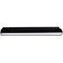 Zambelis MAGNETIC LED LIGHT 2087 Schienenstrahler 13W/led 3000K 779lm IP20