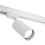 Maxlight RAYO S0022 Schienenstrahler 1x10w/gu10 ip20