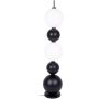 Maxlight TAMA F0058 Stehleuchte 1x25w/led 3000k 2000lm ip20
