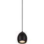 Maxlight COMET P0433 Pendelleuchte 1x5w/led 3000k 430lm ip20