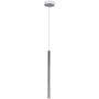 Maxlight ORGANIC P0172 Pendelleuchte 1x10w/led 3000k 360lm ip20