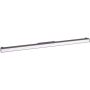 Maxlight MAX M0002Z Schienenstrahler 1x17w/led 2700-5000k 637lm ip20