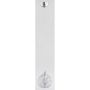 Alfa AMASO 20371 Pendelleuchte 1x60W/E27