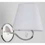 Alfa SIENA 20430 Wandleuchte 1x40W/E14