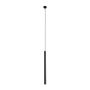 Antigo Aomori 7986 Pendelleuchte 1x40W/G9 IP20
