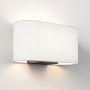Astro Lighting Venn 1433003 Wandleuchte 1x12W/LED|E27 IP20