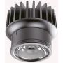 Ideal Lux DYNAMIC 208558 Einbau-Downlight 1x10W/LED 3000K ip20