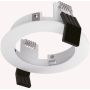 Ideal Lux DYNAMIC 208695 Montagerahmen