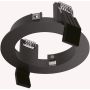 Ideal Lux DYNAMIC 208701 Montagerahmen