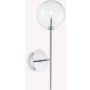 Ideal Lux EQUINOXE 200132 Wandleuchte 1x2W/G4 ip20