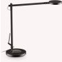 Ideal Lux FUTURA 204888 Schreibtischlampe 1x12,5W/LED ip20