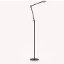 Ideal Lux FUTURA 204949 Stehleuchte 1x12,5W/LED ip20