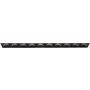 Ideal Lux LIKA 206240 Unterputz-Deckenleuchte 1x20W/LED 3000K ip20