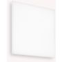 Ideal Lux MIB 202921 Deckenlampe 1x18W/LED 4000K ip65