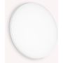 Ideal Lux MIB 202945 Deckenlampe 1x18W/LED 4000K ip65