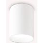 Ideal Lux NITRO 205991 Aufbau-Downlight 1x10W/LED 3000K ip20