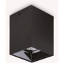 Ideal Lux NITRO 206028 Aufbau-Downlight 1x15W/LED 3000K ip20
