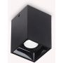Ideal Lux NITRO 206042 Aufbau-Downlight 1x10W/LED 3000K ip20
