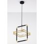 Jupiter FIORI 2028 Pendelleuchte 1x14W/G9 IP20