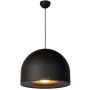 Lucide AKRON 20421/01/30 Pendelleuchte 1x40w/e27 ip20