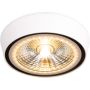 Maxlight CHARON C0207 Aufbau-Downlight 1x11w/led 3000k 766lm ip65