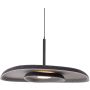 Maxlight DEUX P0560 Pendelleuchte 1x5w/led 3000k 482lm ip20