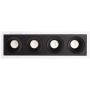 Maxlight MODULAR H180.03 Einbau-Downlight ip20