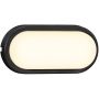 Nordlux CUBA 2019181003 Deckenlampe 3000K IP54