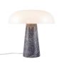 Nordlux GLOSSY 2020505010 Tischleuchte 1x15W/E27 IP20