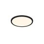 Nordlux OJA 2015036103 Deckenleuchte 1x15W/LED IP20