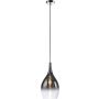 Paul Neuhaus PILUA 2061-17 Pendelleuchte 1x40W/E27 ip20