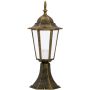 Polux LIGURIA-LT 201973 Stehlampe 1x20W/E27 IP43