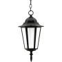 Polux LIGURIA-LT 202161 Pendelleuchte 1x20W/E27 IP43