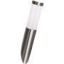 Polux LIVIA 200488 Wandleuchte 1x10W/E27 IP44