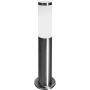 Polux LIVIA 200501 Stehlampe 1x10W/E27 IP44