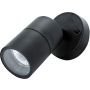 Polux OLIMP 208781 Wandleuchte 2x8W/GU10 IP44