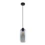 TK Lighting MARCO 2077 Pendelleuchte 1x60W/E27