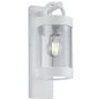 Trio SAMBESI 204160131 Wandleuchte 1x28w/e27 ip44