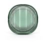 Zambelis BASE E493 Wandleuchte 12W/led 3000K 885lm IP65